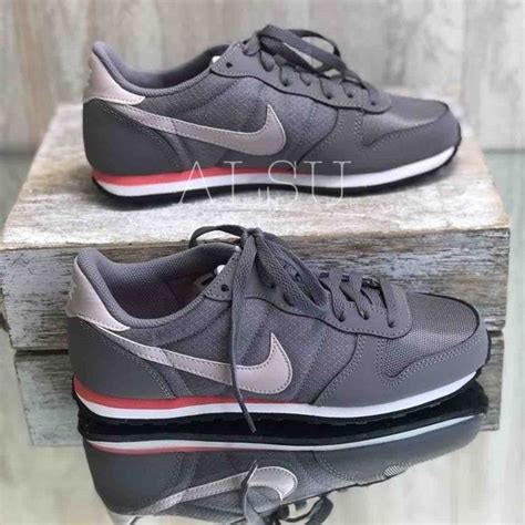 nike genicco herren|Buy Genicco Shoes: New Releases & Iconic Styles .